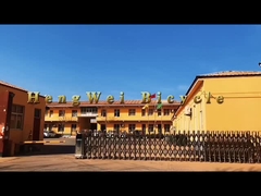 バランス自転車