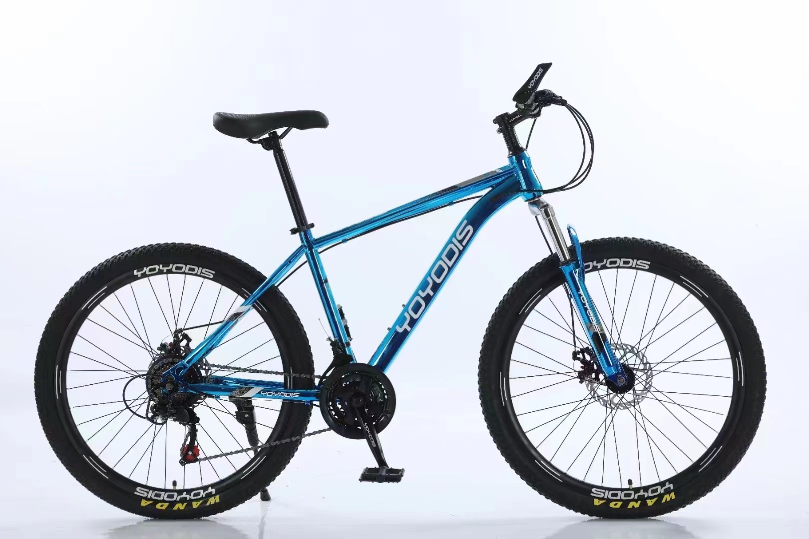 品質 子供 の 自転車 工場