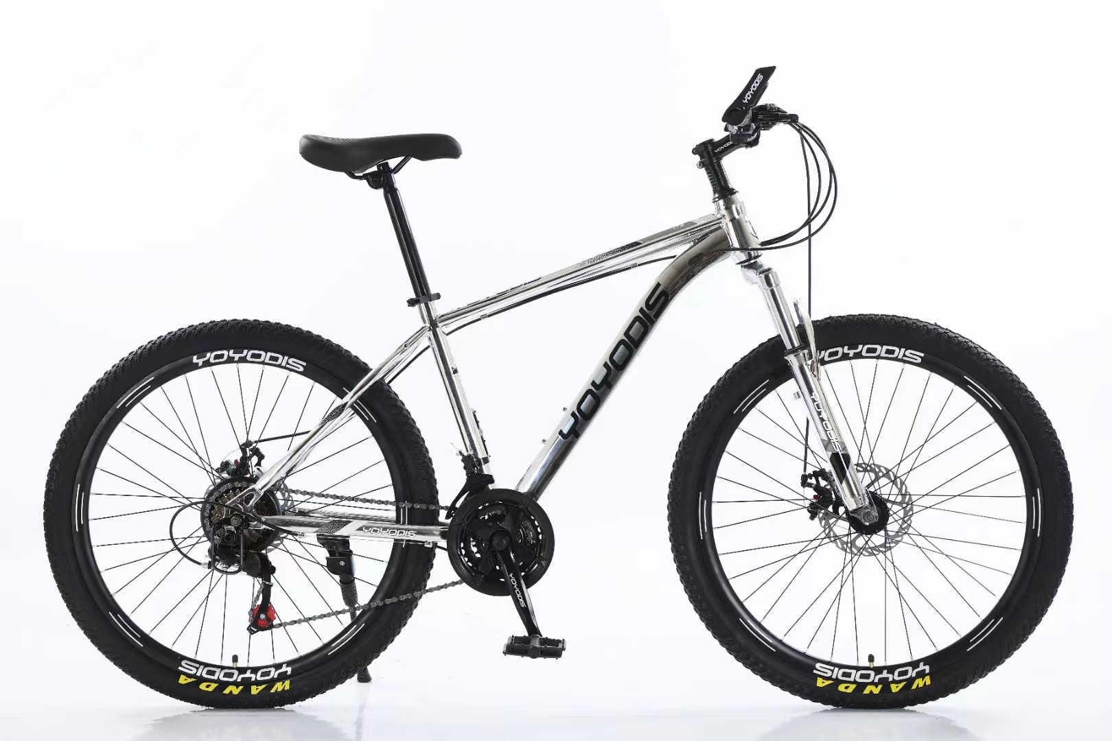 品質 子供 の 自転車 工場
